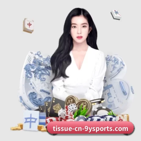 九游体育 APP 界面（jiuyou）
