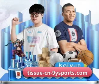 持续创新 - 全面拥抱AI技术,智能化推荐系统全面上线,用户体验再升级。