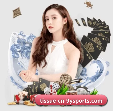我们在做什么（jiuyou）