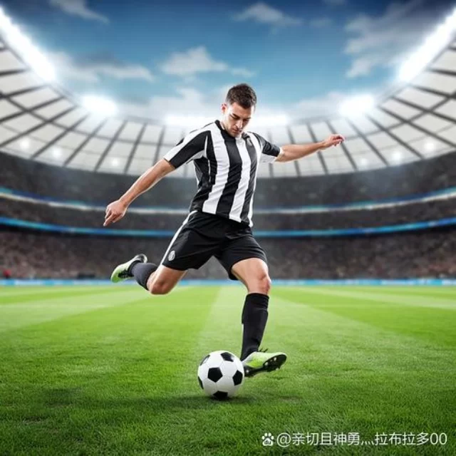 李诗沣冲击四强展现顶尖羽球水平 | jiuyou